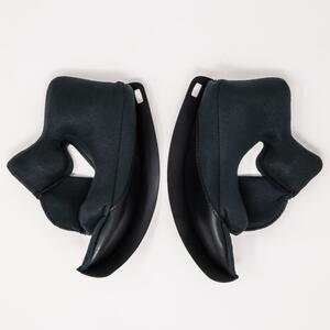 HJC C10 Cheek Pads - Helmet House